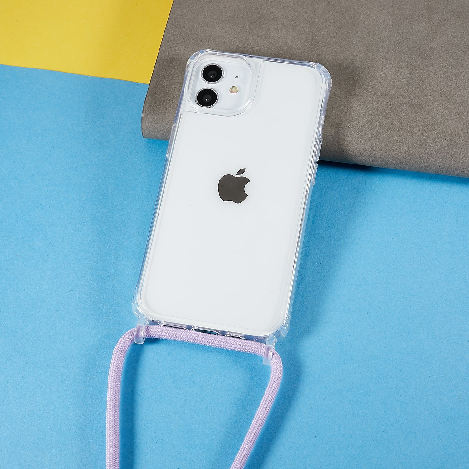 Cell Phone Cases,Apple Cases,iPhone 12 6.1 inch Cases Cell Phone Cases,Apple Cases,iPhone 12 6.1 inch Cases